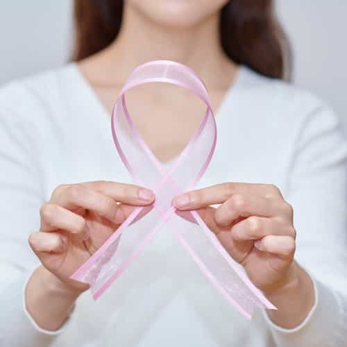 Breast Cancer Treatment in Istanbul for London Patients Seeking Advanced Care